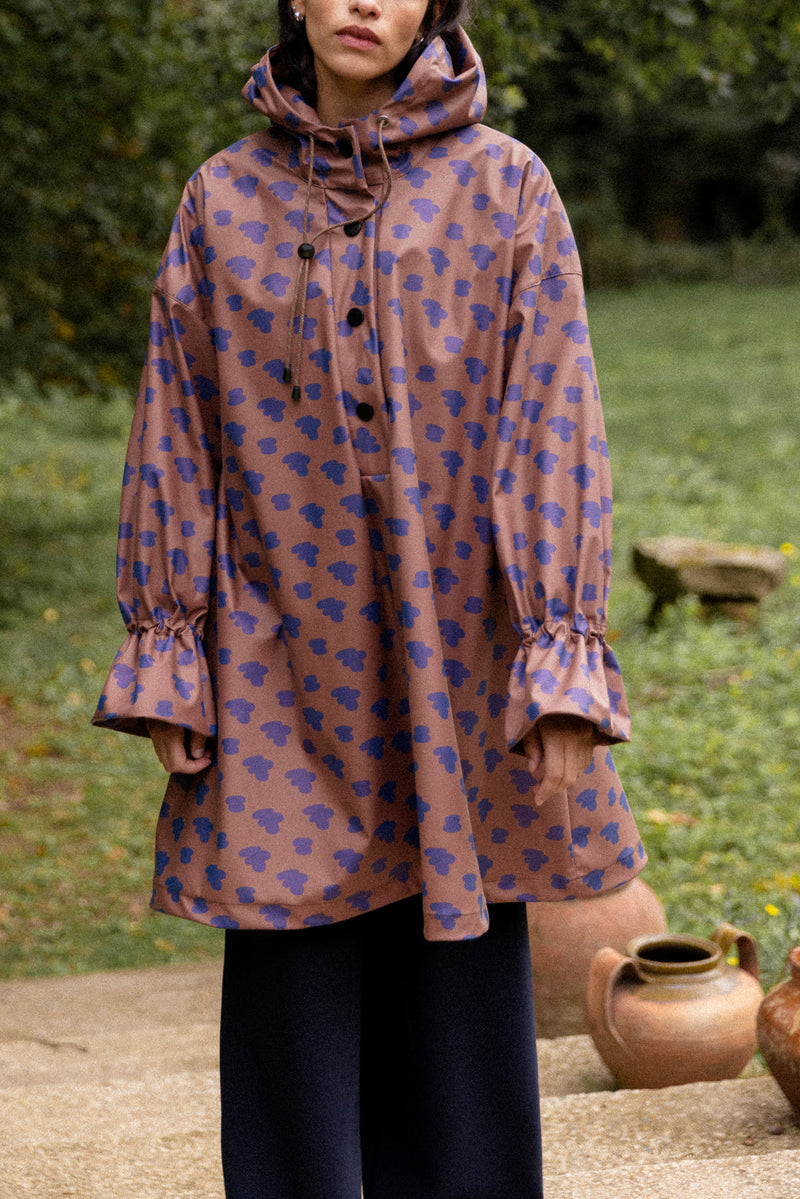 Lookbook image