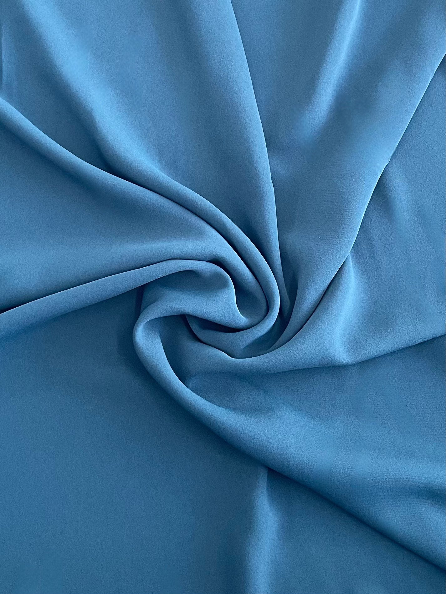 Coupon Crêpe canard