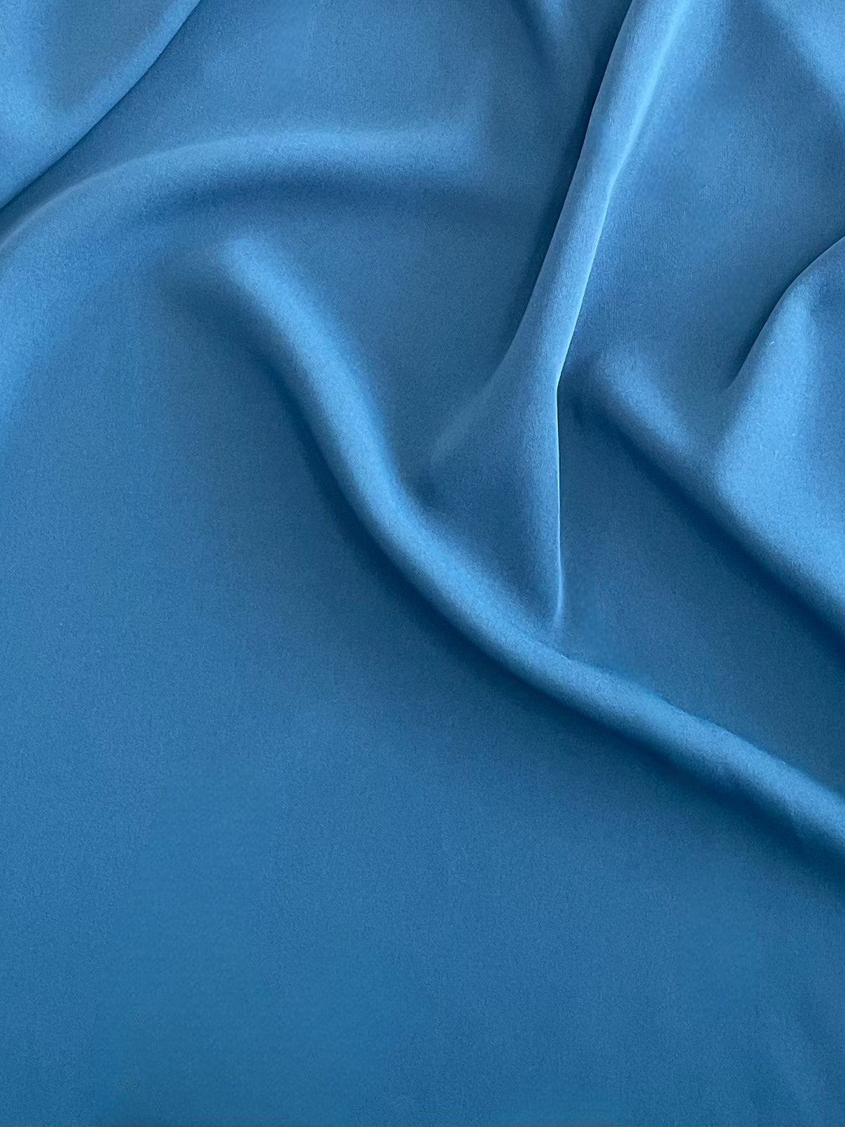 Coupon Crêpe canard