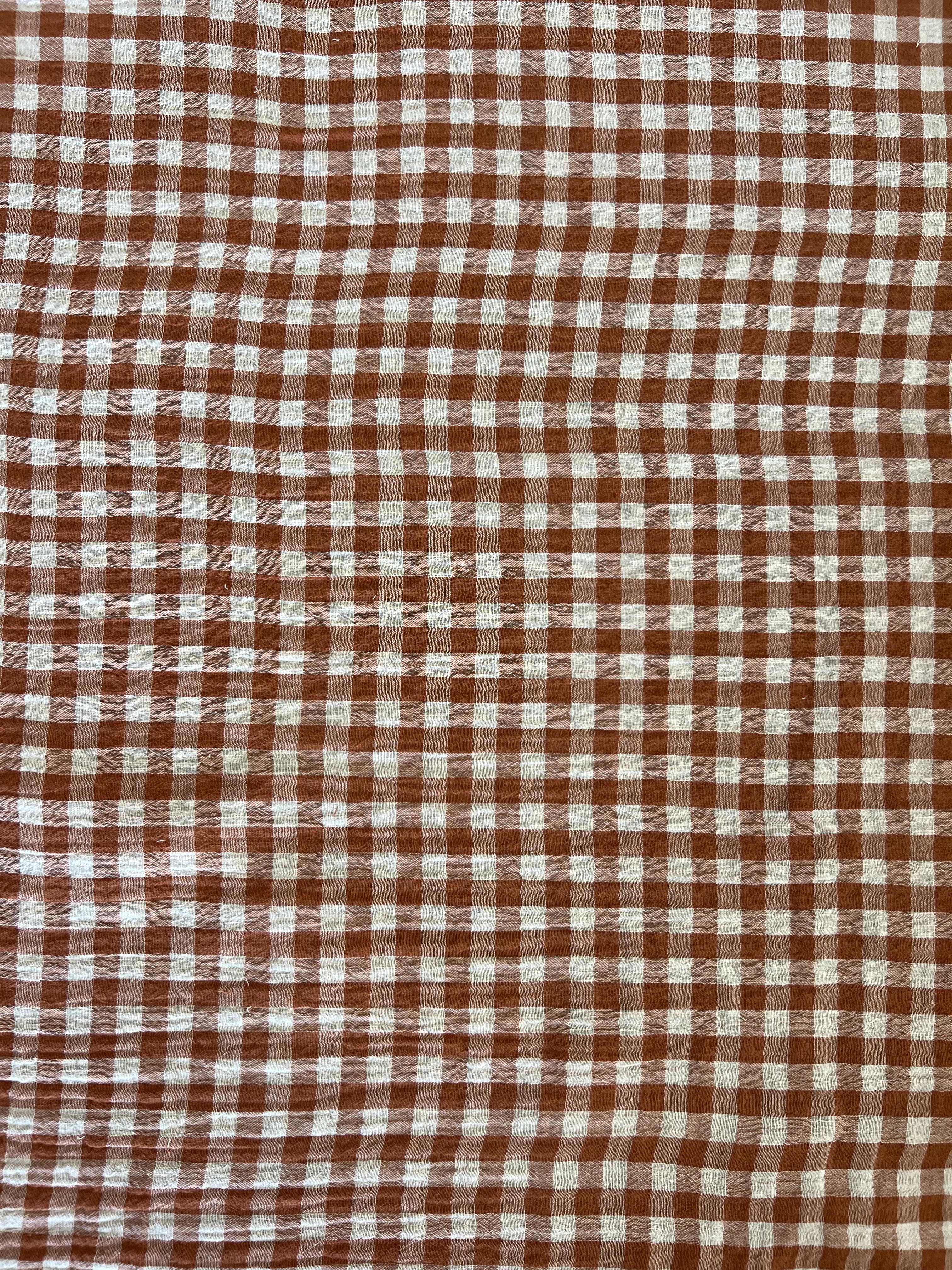 Coupon Vichy ice coffee