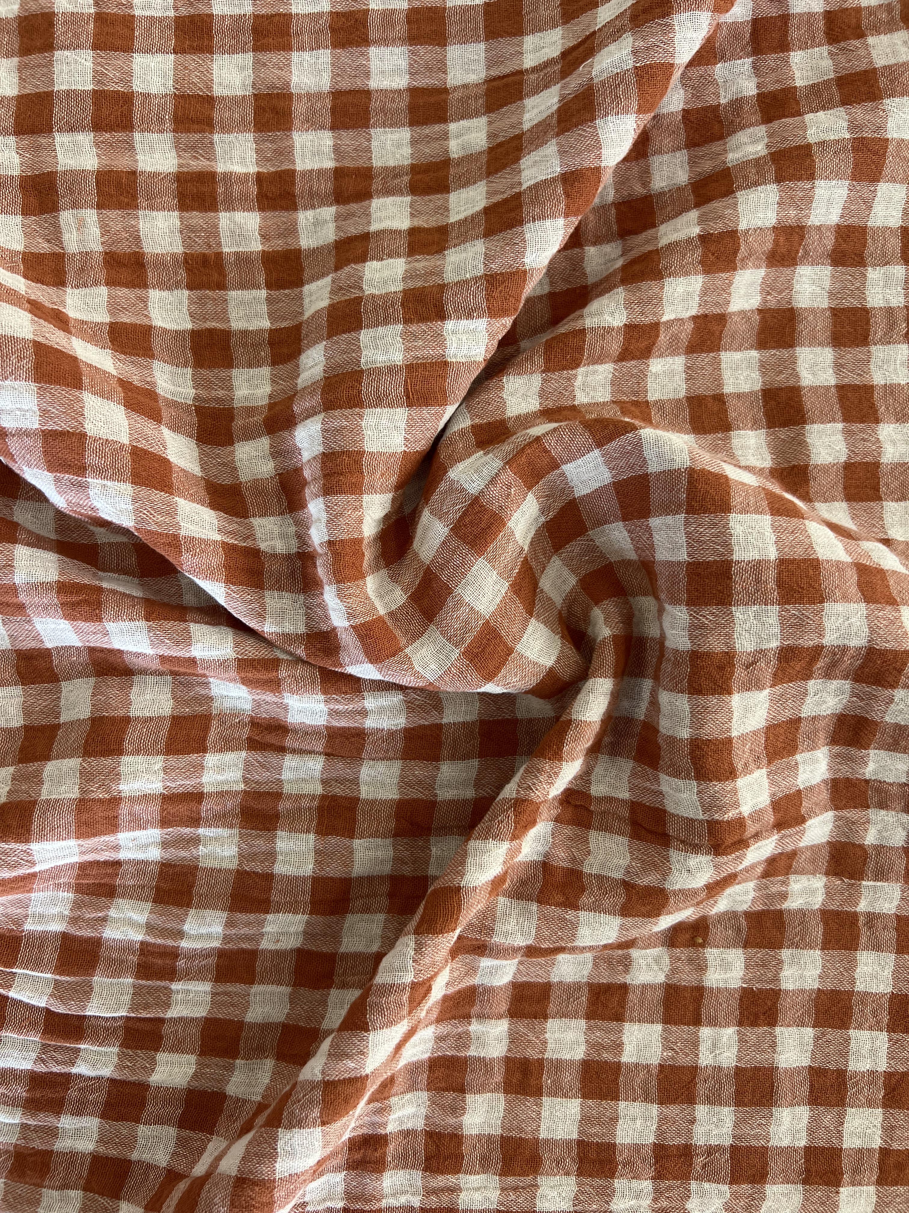 Coupon Vichy ice coffee