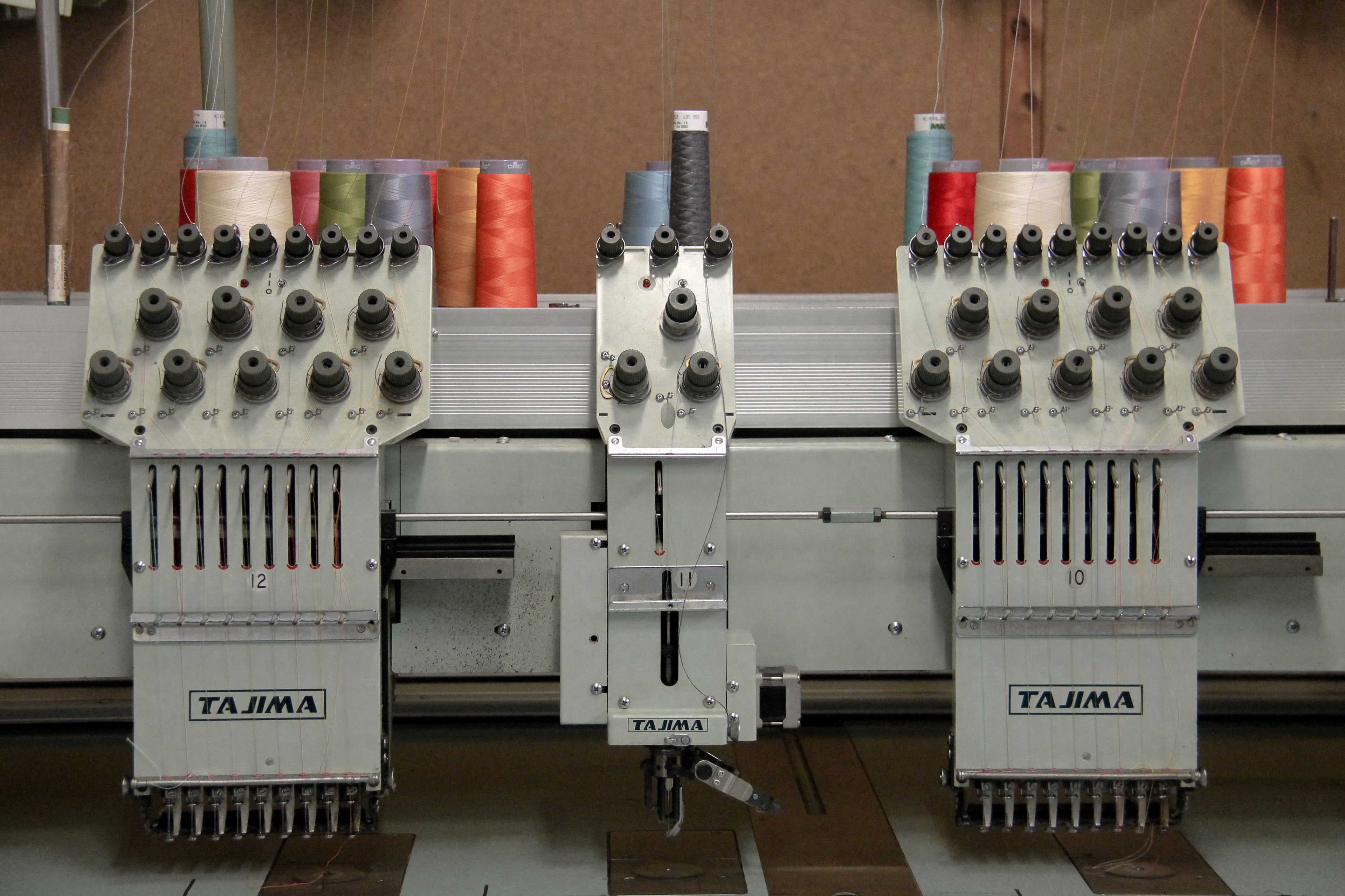 De Made in Paris à Made in France