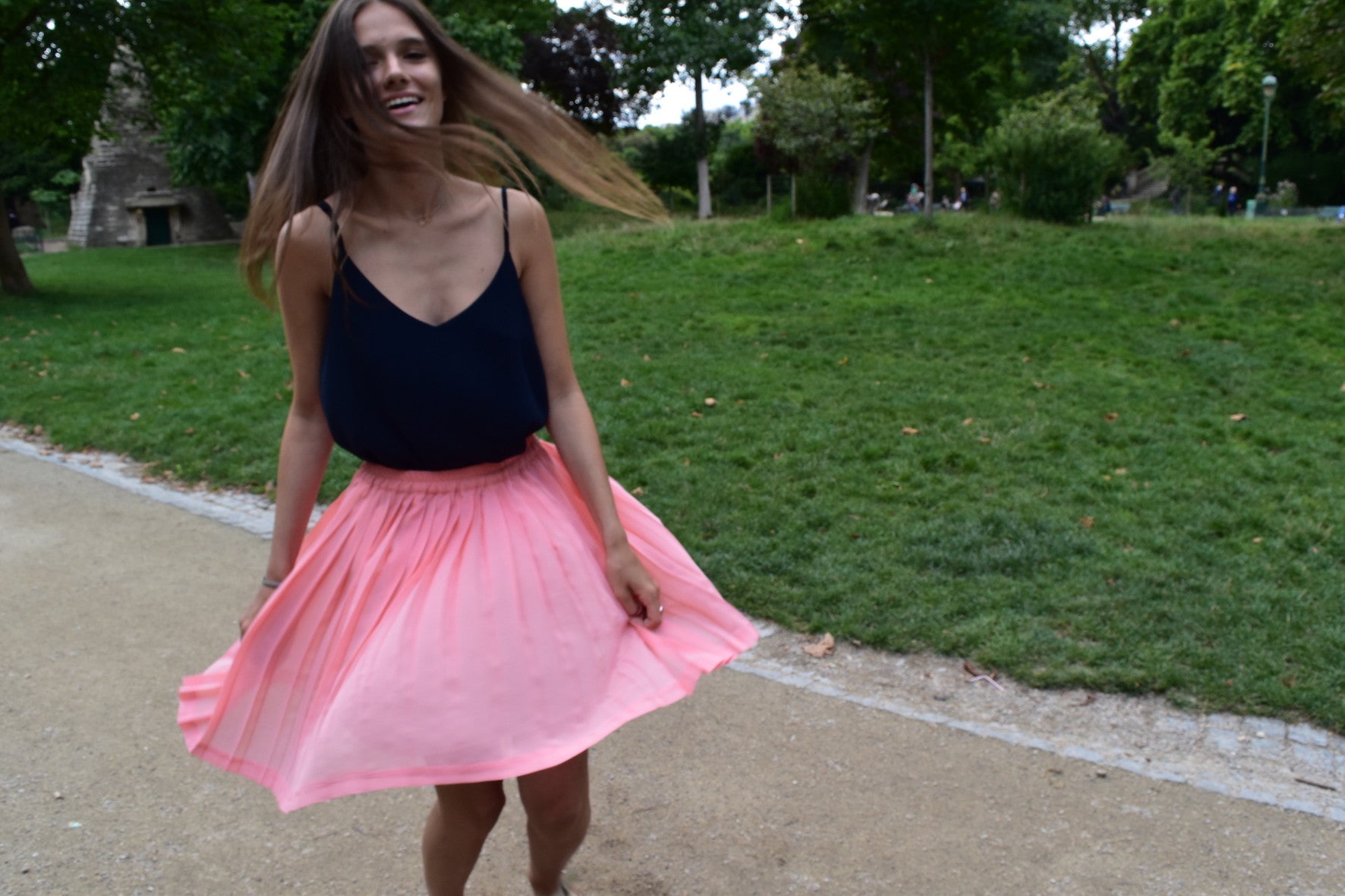 Must Have de la rentrée 2017