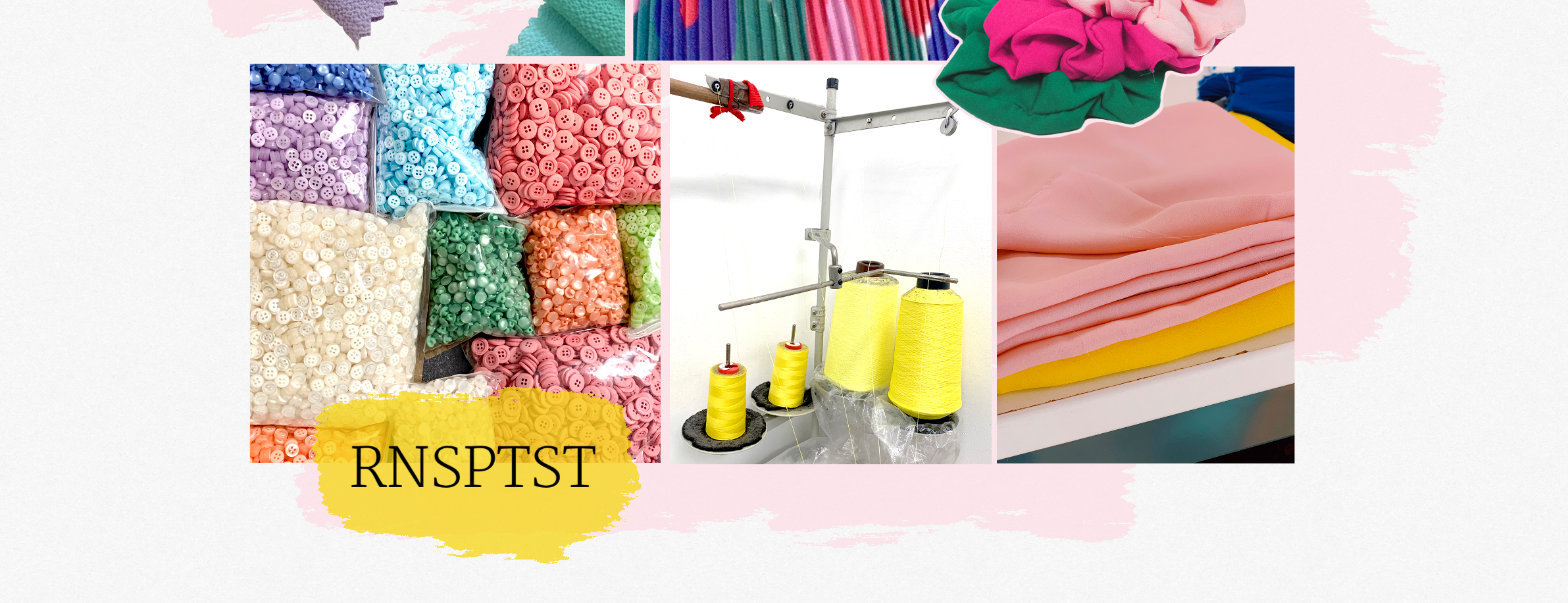 RNSPTST, mais qu'est ce que c'est ?