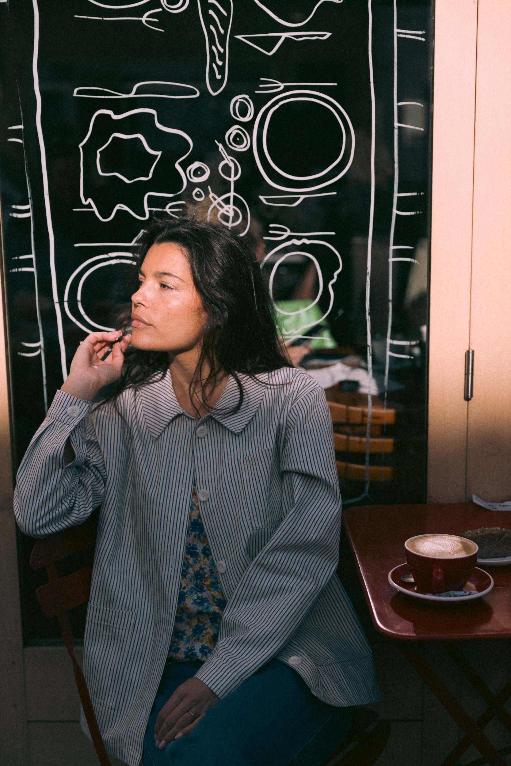 Ventes privées 2026 M/L