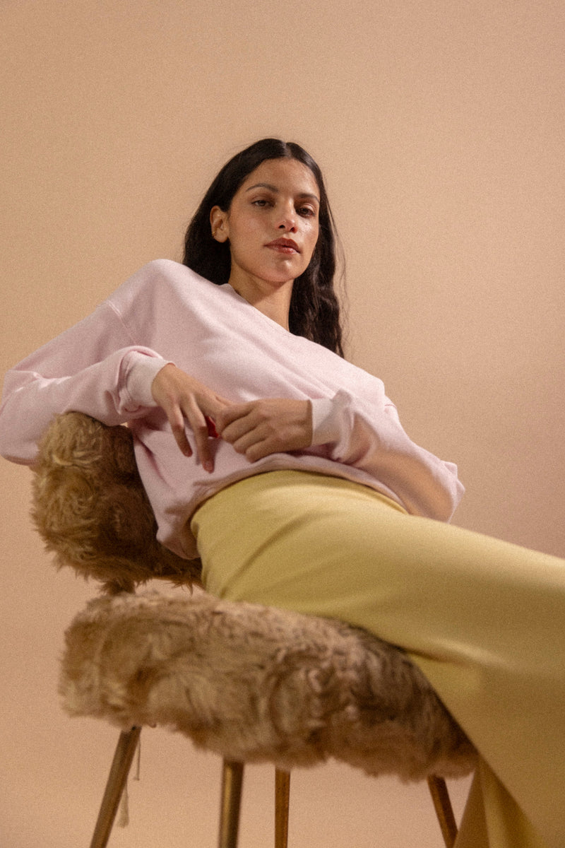 Nos matières d’exception