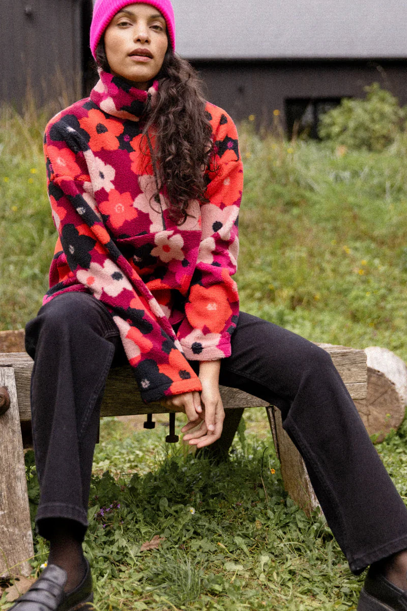 Collection Hiver 2025