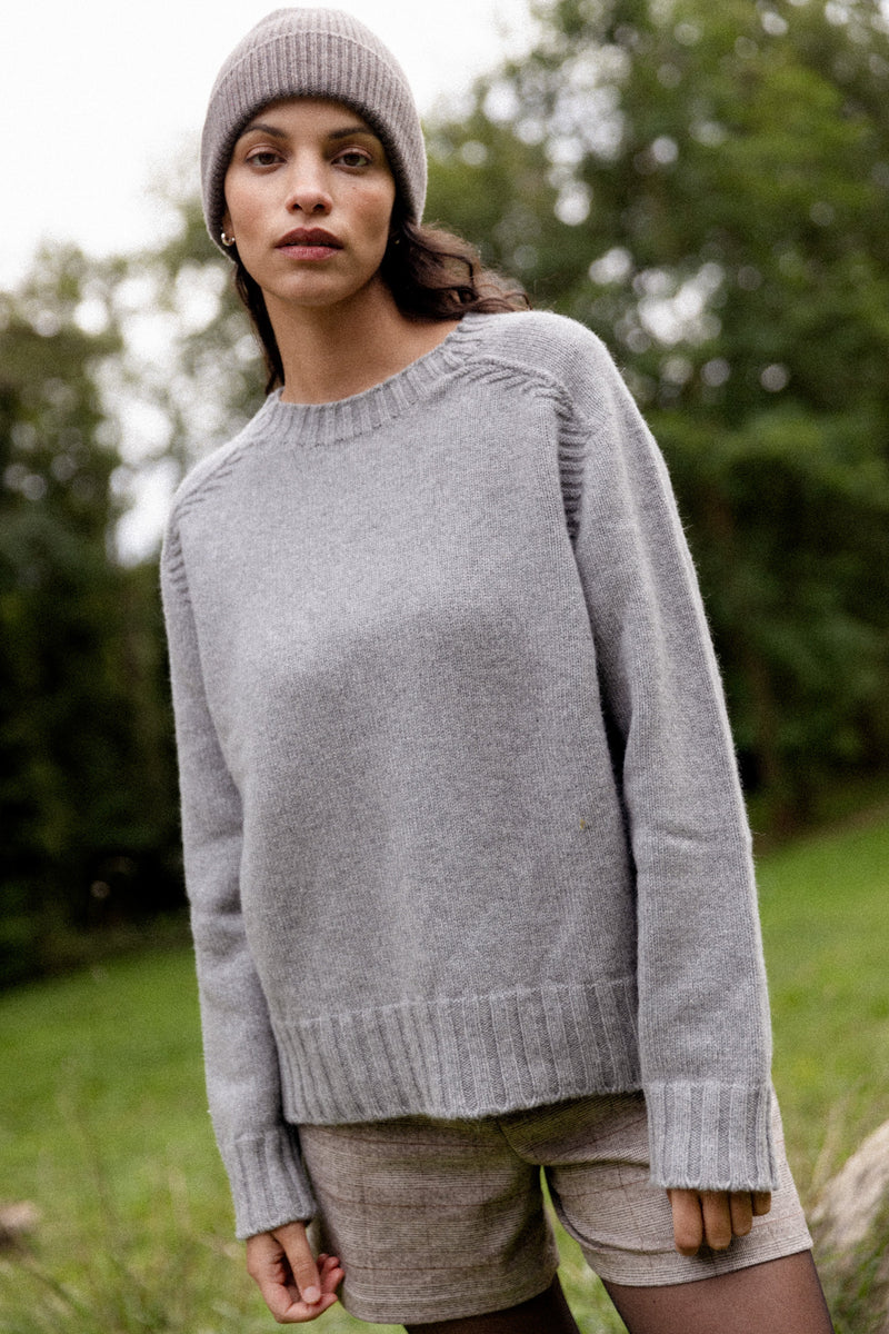 Collection Hiver 2025