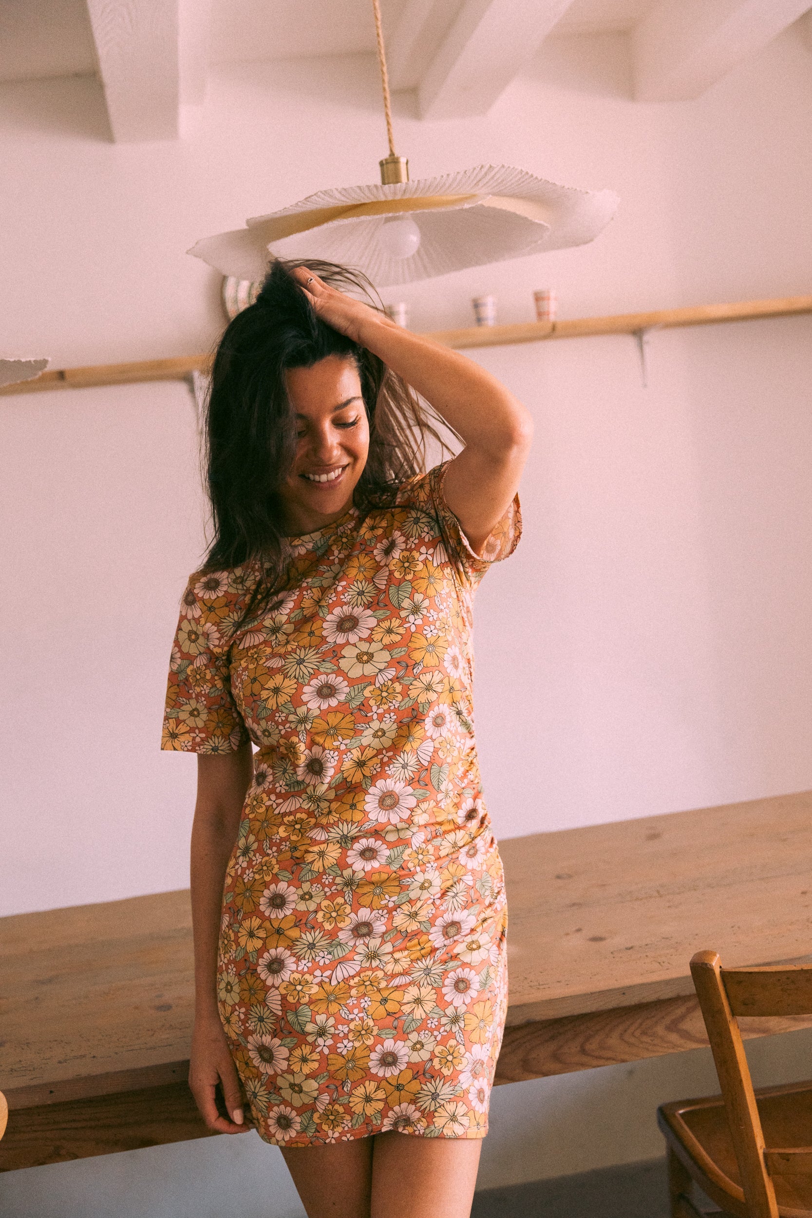 Ventes Privées 2026 XS/S