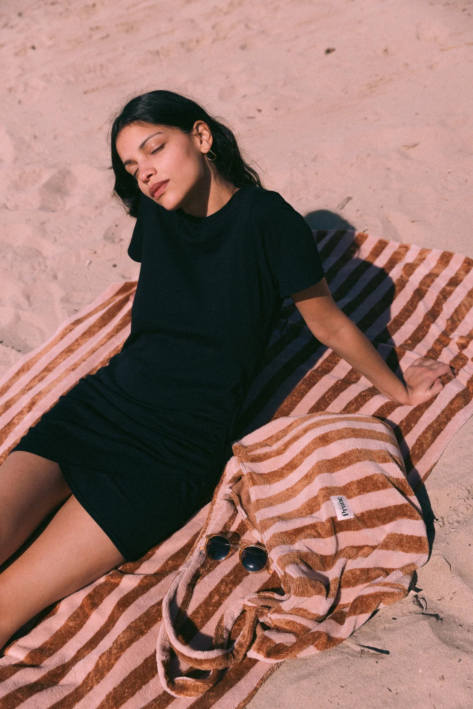 Ventes privées 2026 XL/XXL