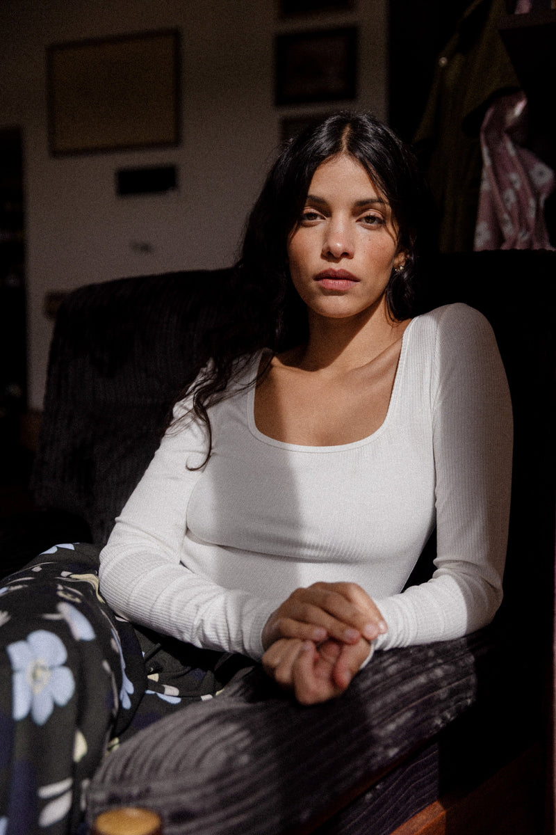 Bodysuits &amp; undershirts