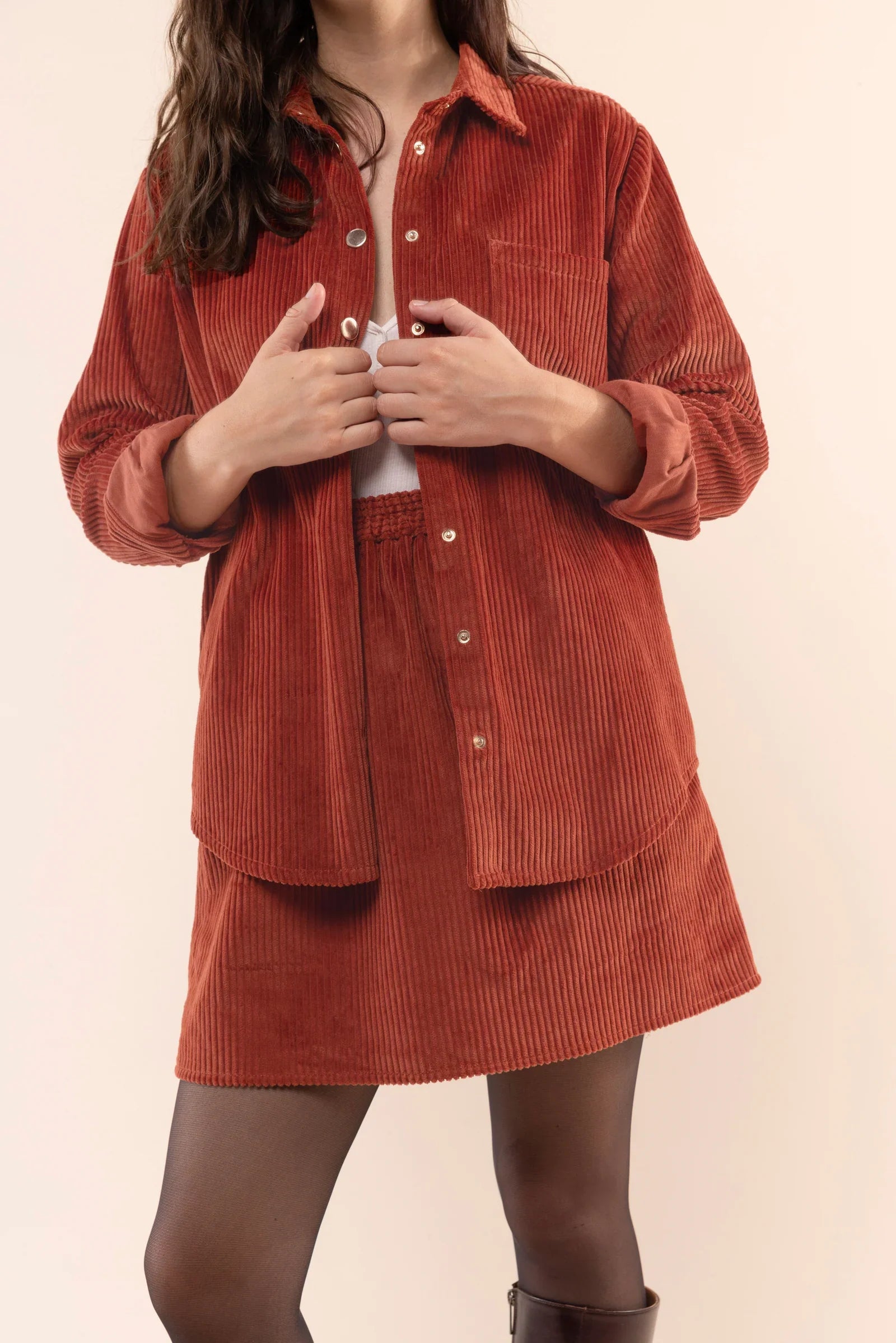 Ventes privées 2026 L/XL