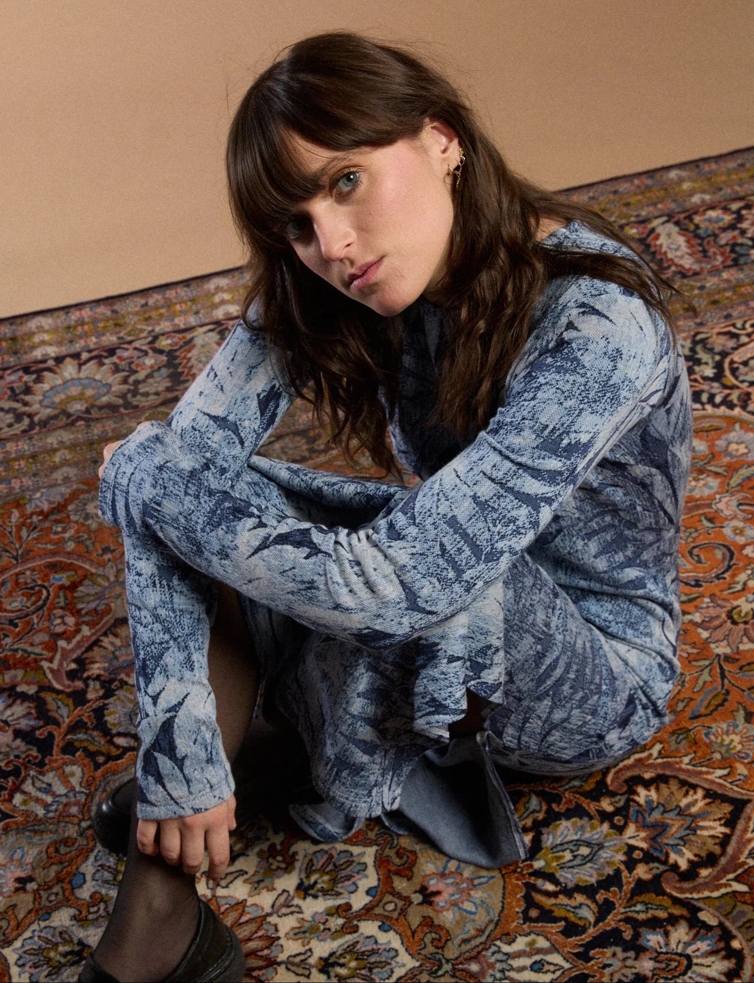 Ventes privées 2026 XL/XXL