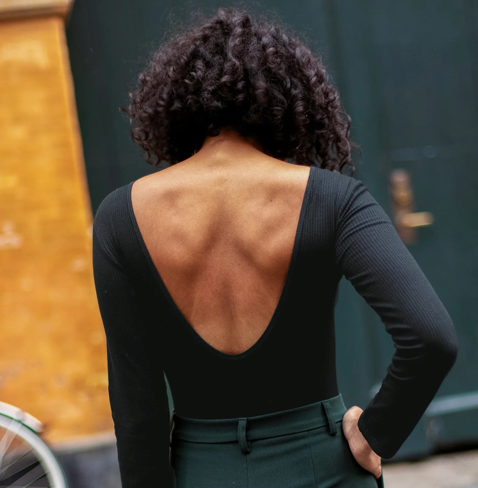 Ventes privées 2026 M/L