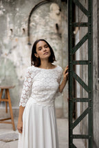 Top Anita