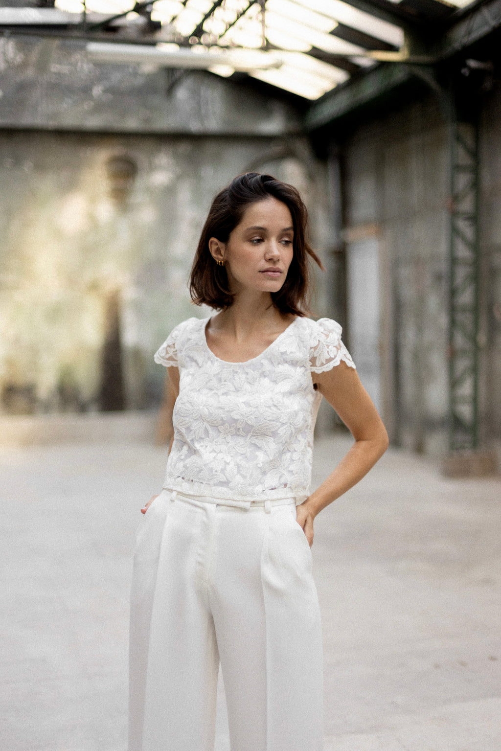 Top Colette