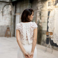 Top Colette