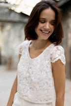 Top Colette
