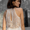 Top Isadora