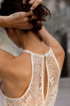 Top Isadora