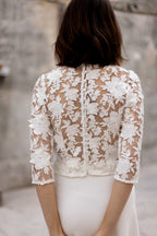 Top Flore