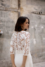 Top Flore