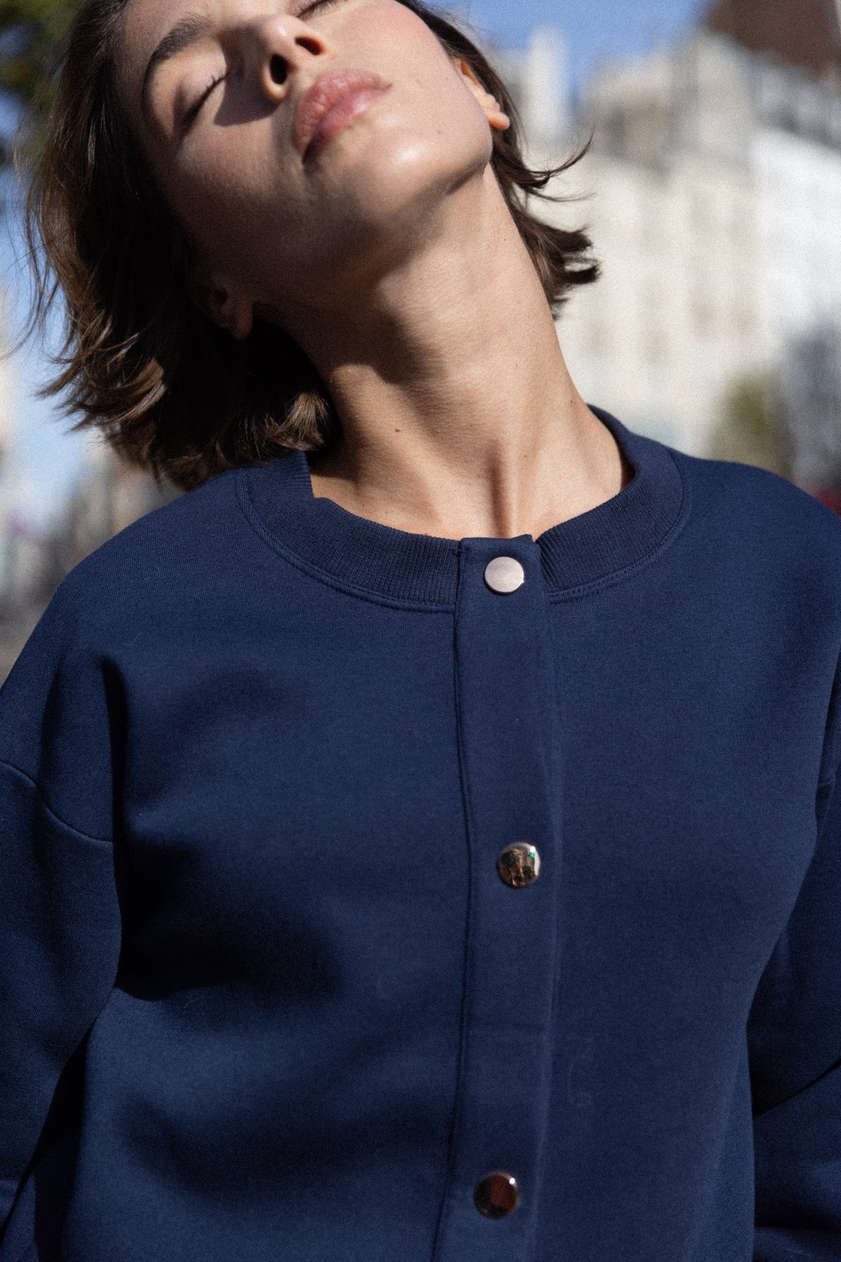 Cardigan Marine