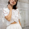 Top Vittoria