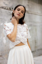 Top Vittoria