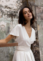 Top Kate