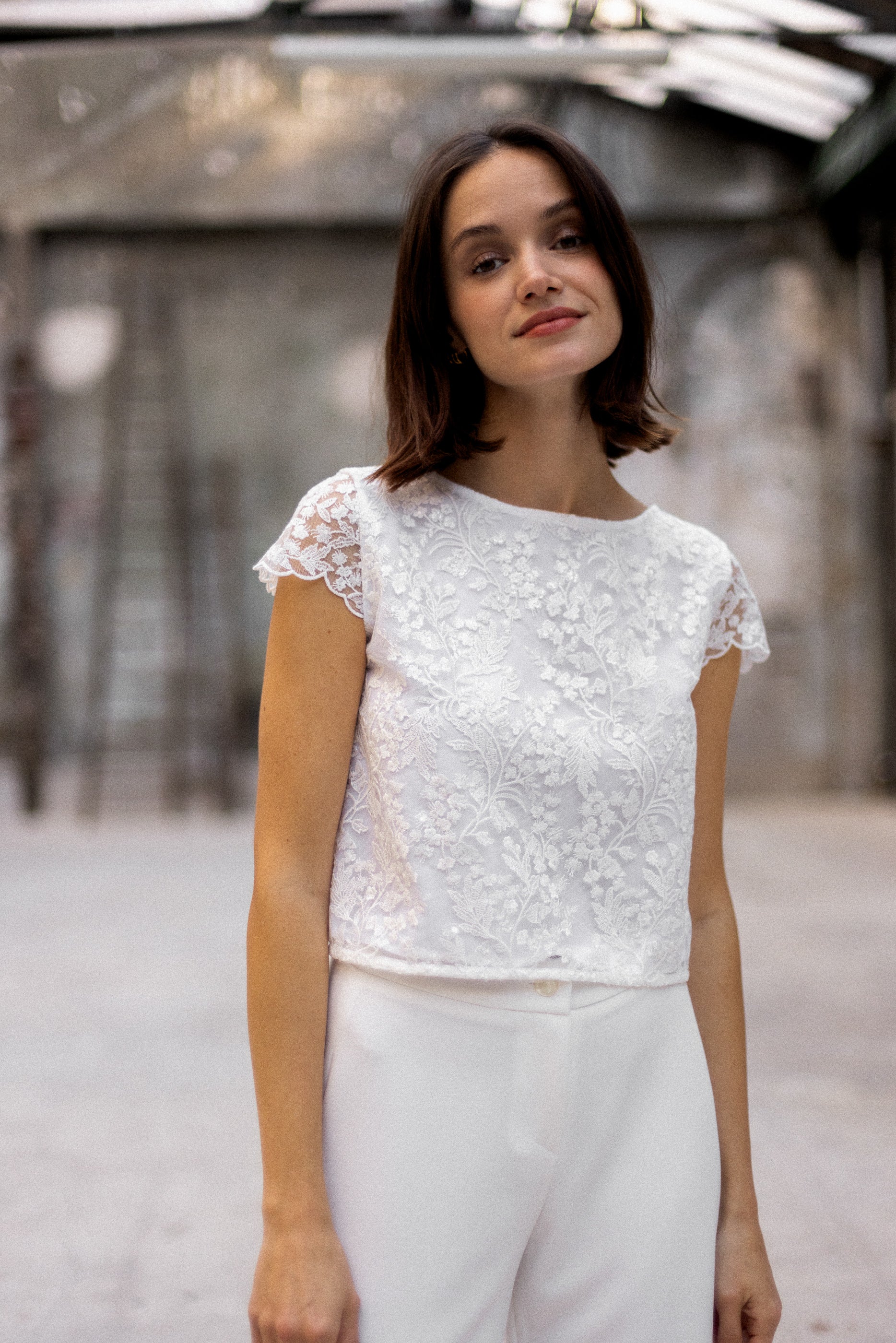 Top Julia