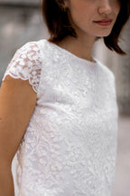 Top Julia