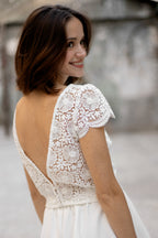Top Zélie
