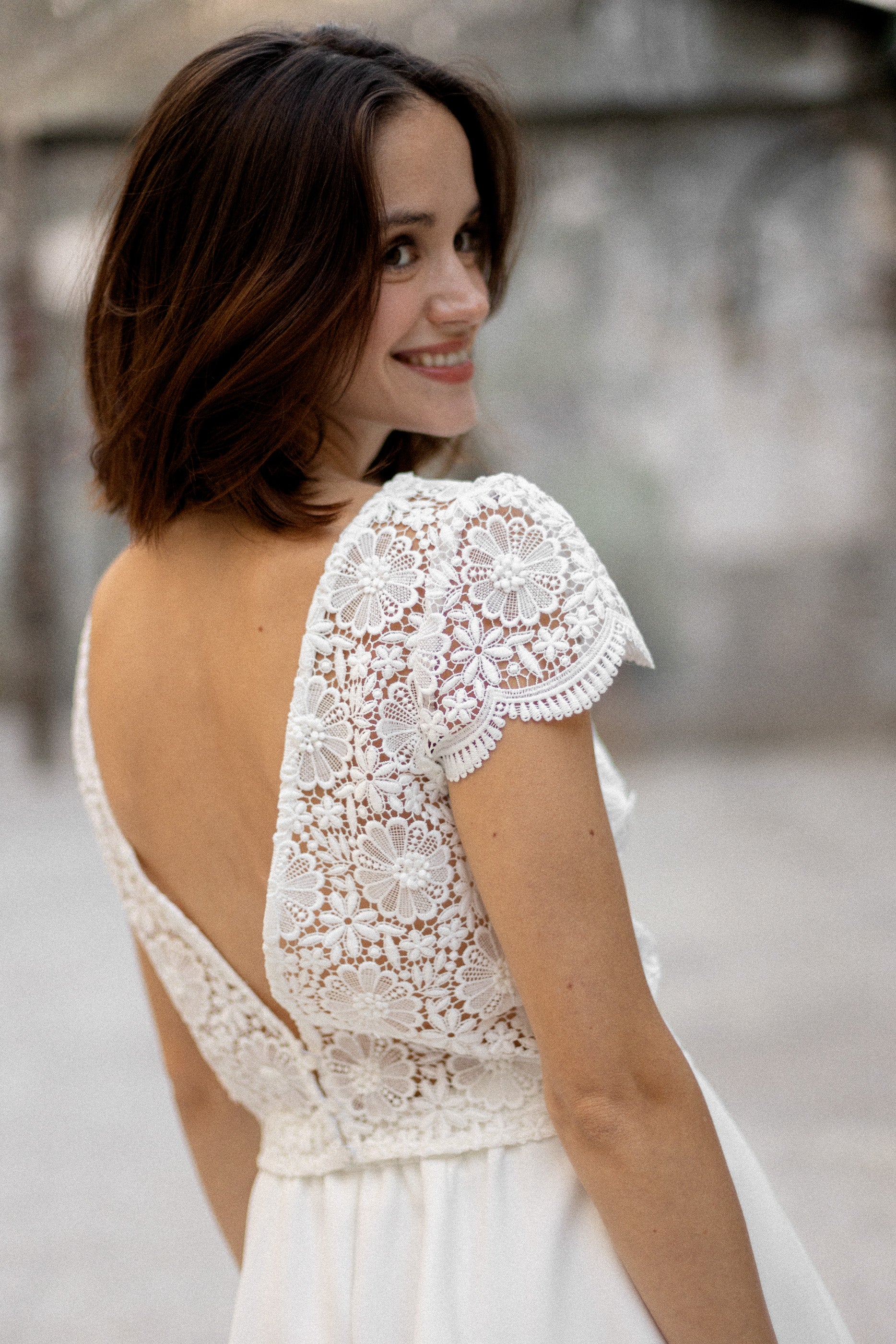 Top Zélie