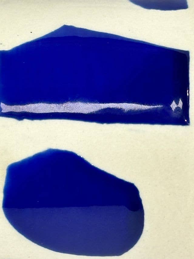 Bougie Pablo Pots - Pomme verte croustillante