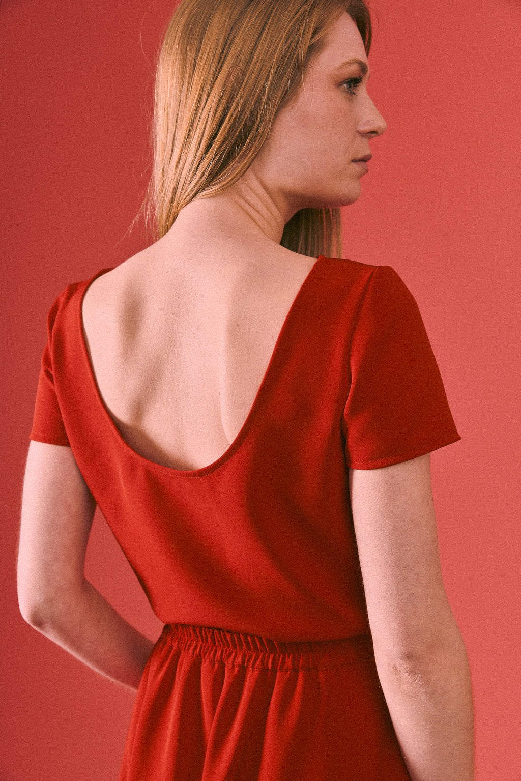 Top Petra rubis