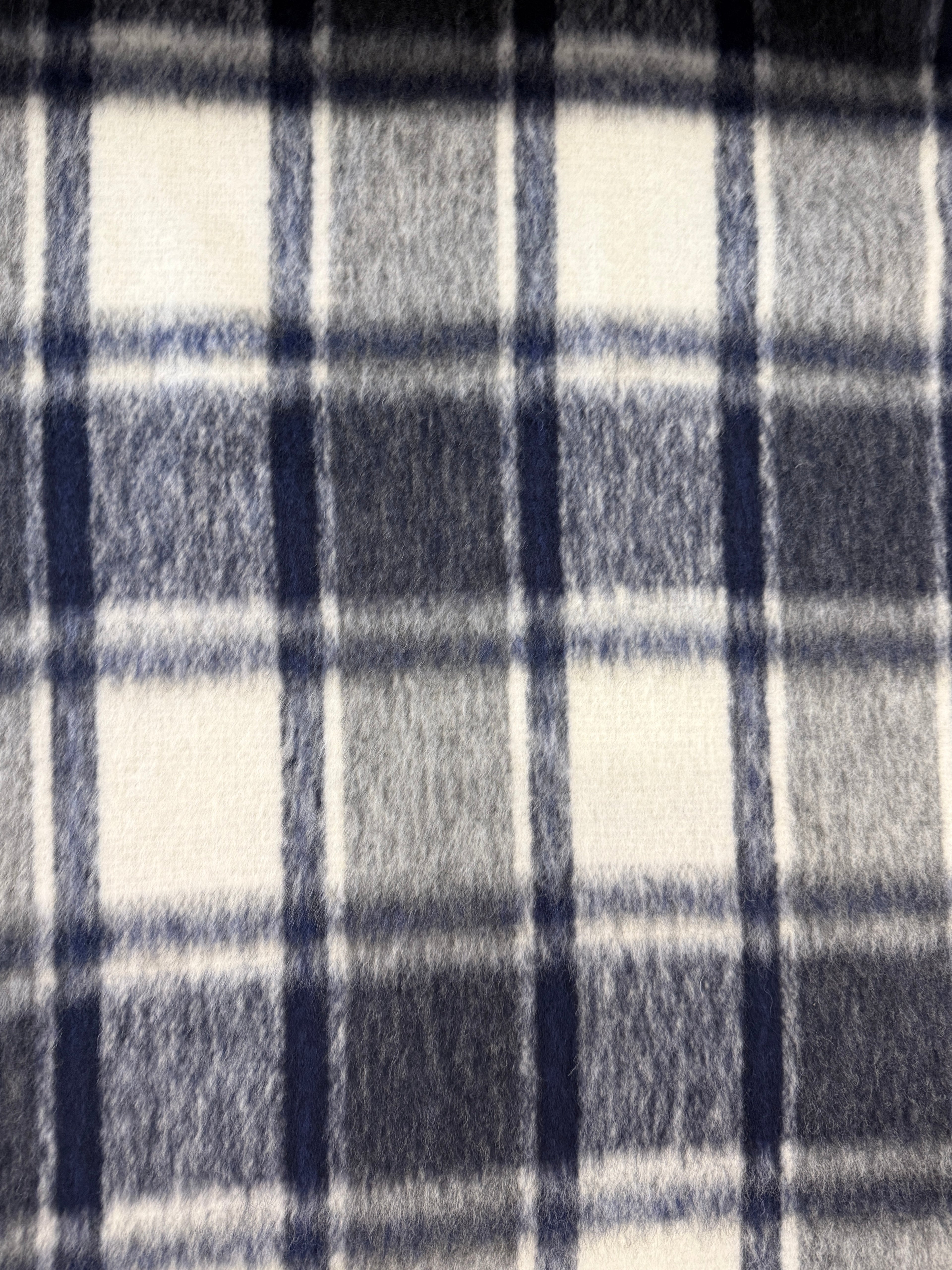 Coupon Lainage Harry