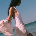Shorty Belita