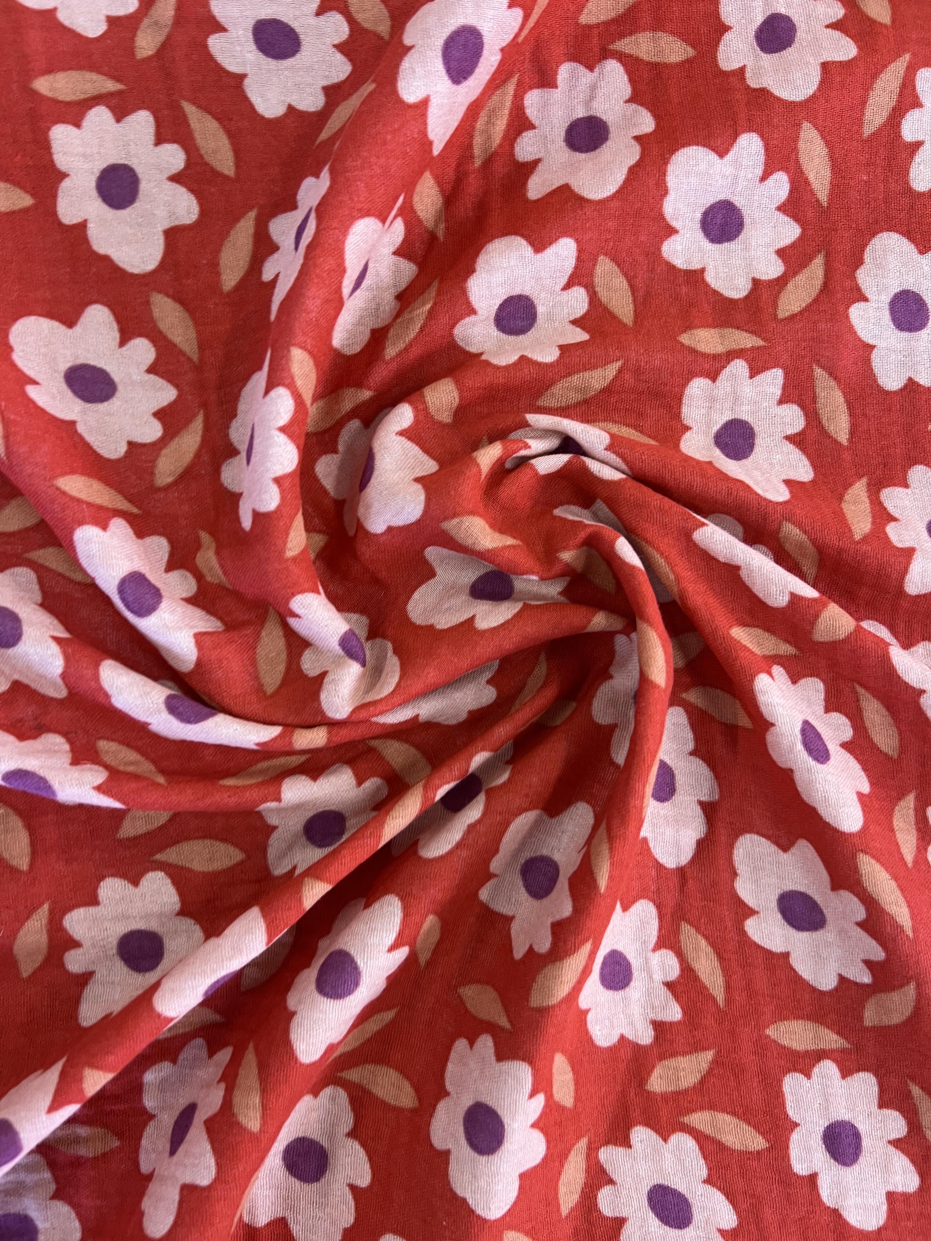 Coupon Cherry blossom