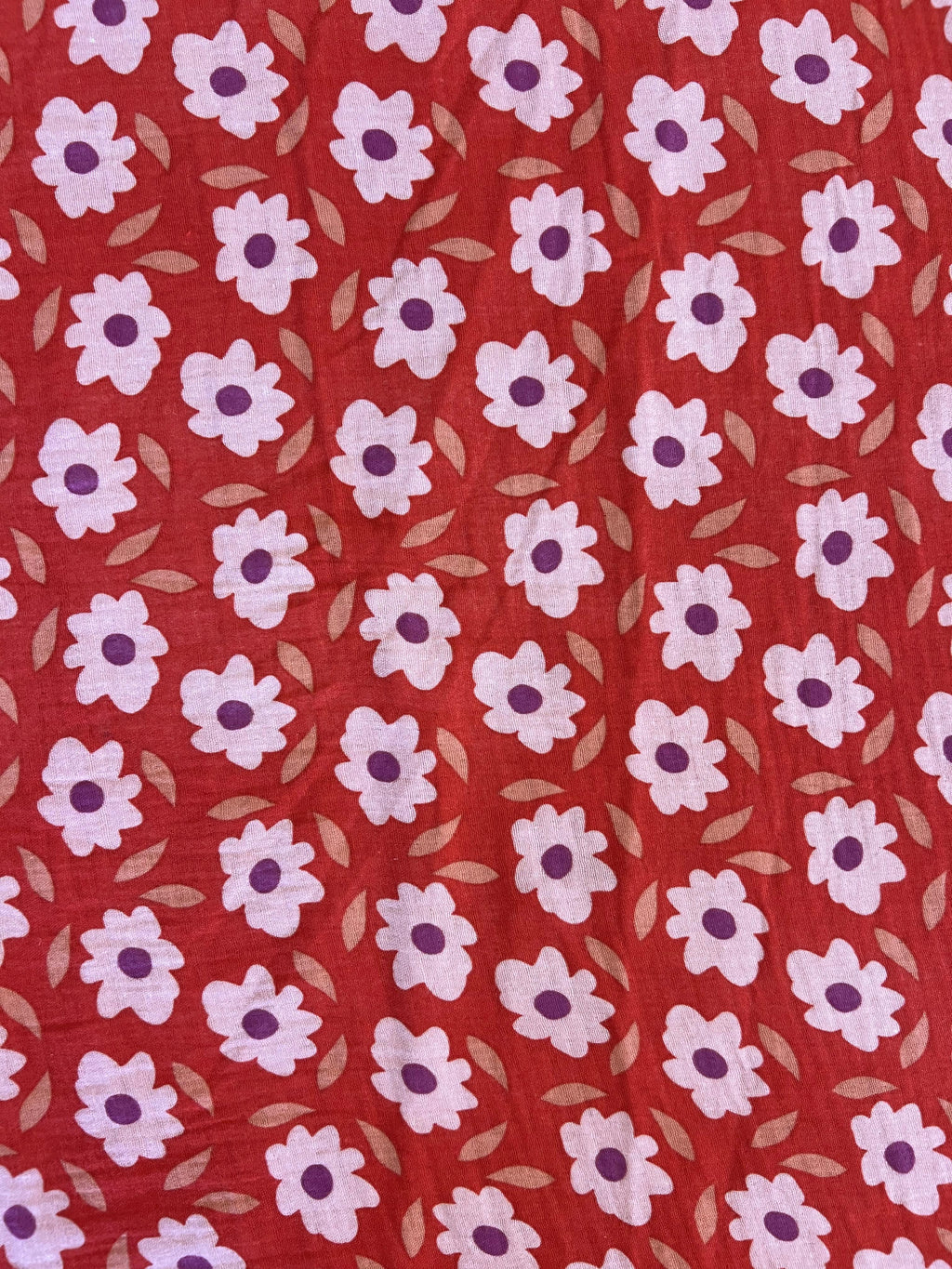 Coupon Cherry blossom