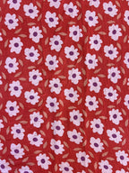 Coupon Cherry blossom