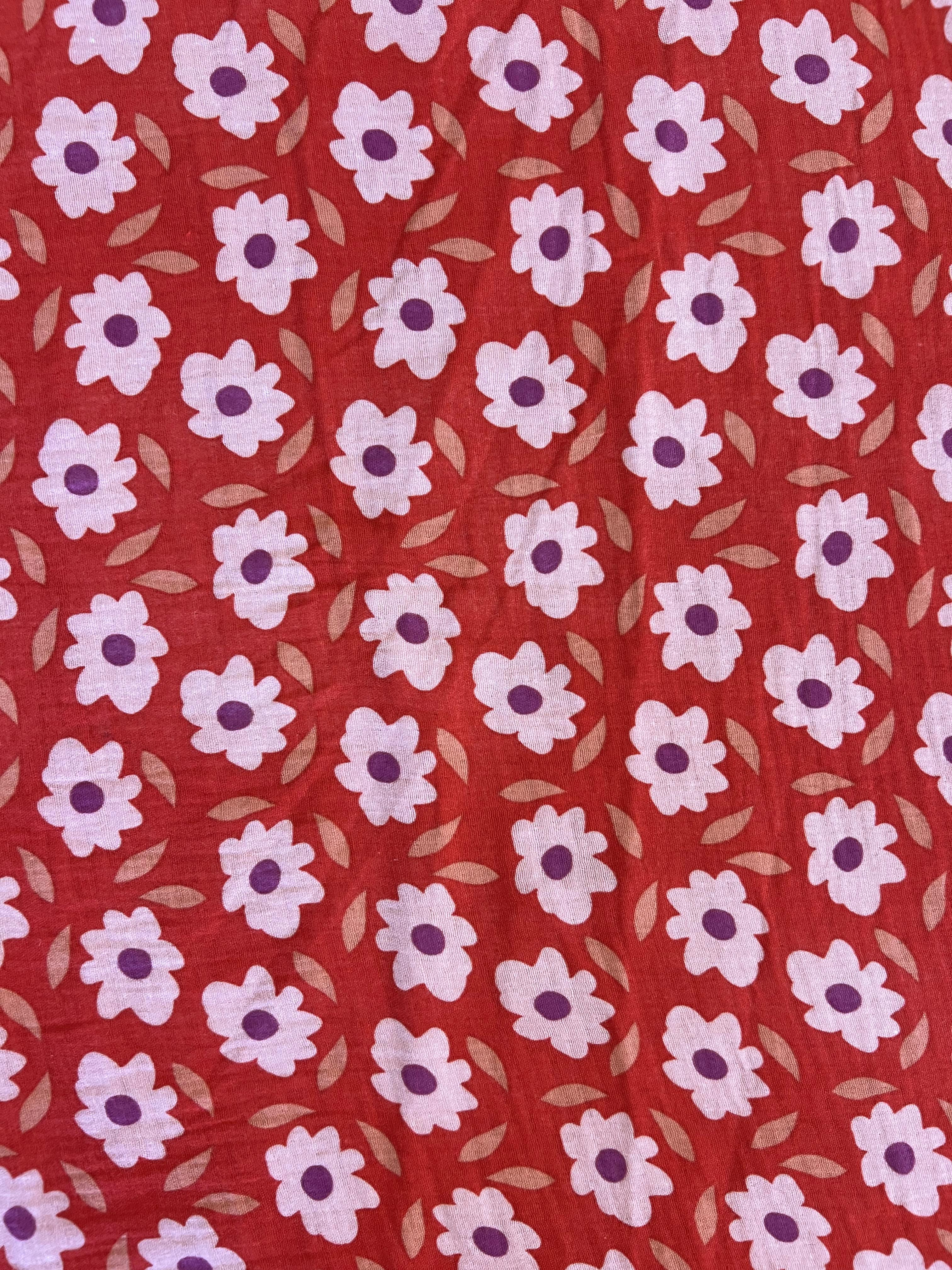 Coupon Cherry blossom