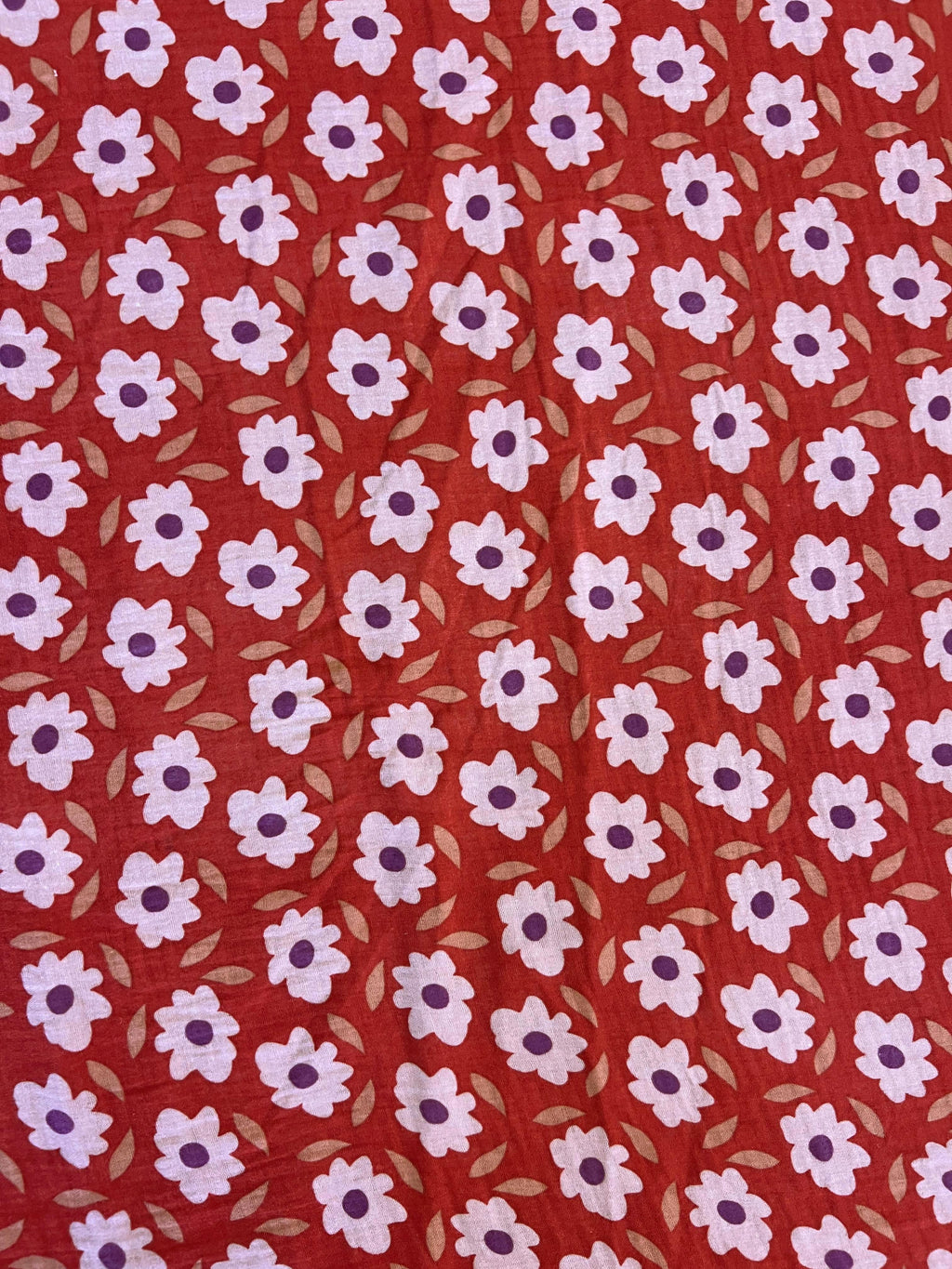 Coupon Cherry blossom