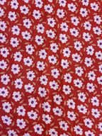 Coupon Cherry blossom