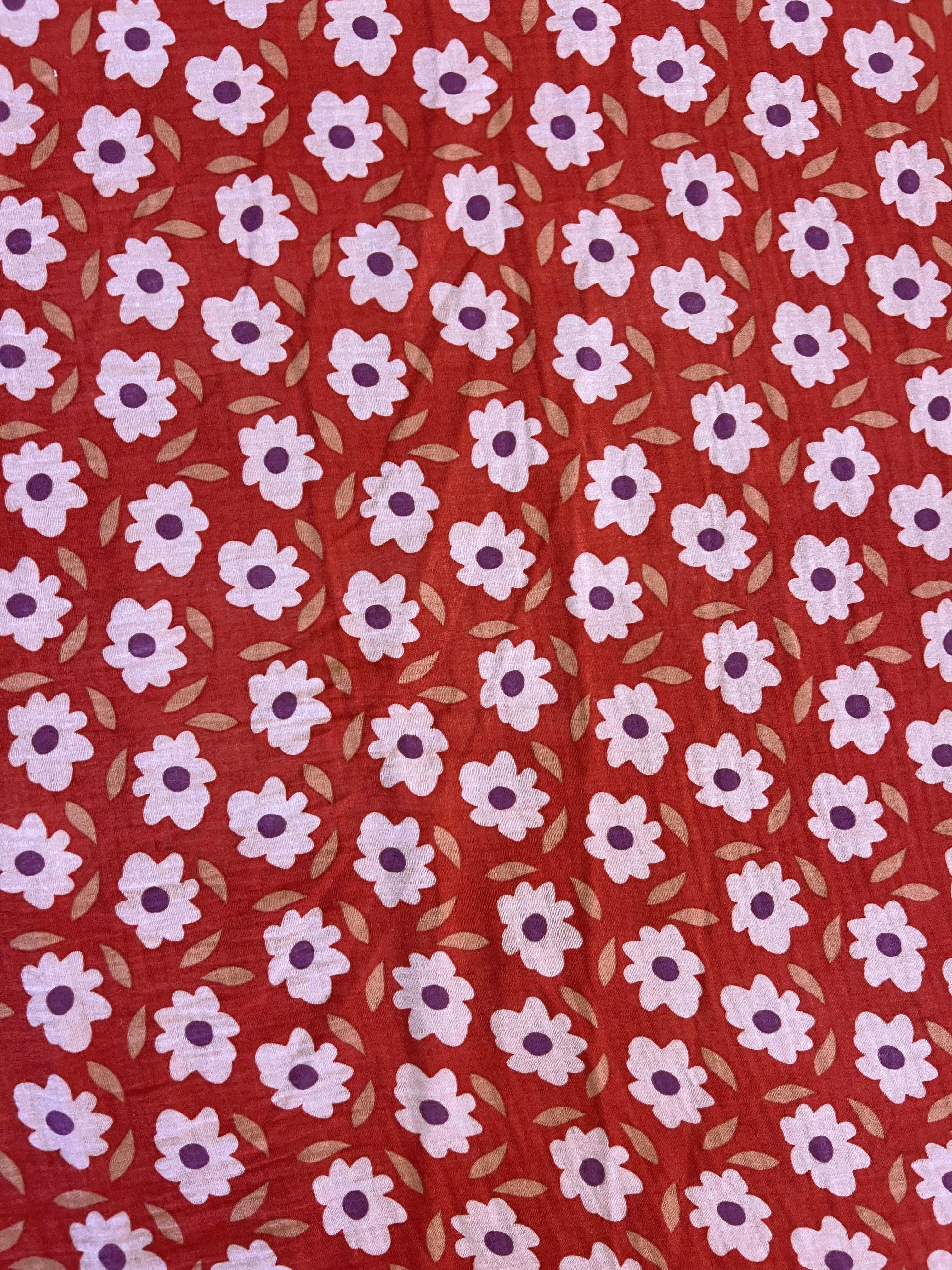 Coupon Cherry blossom