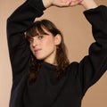 Sweat Noir