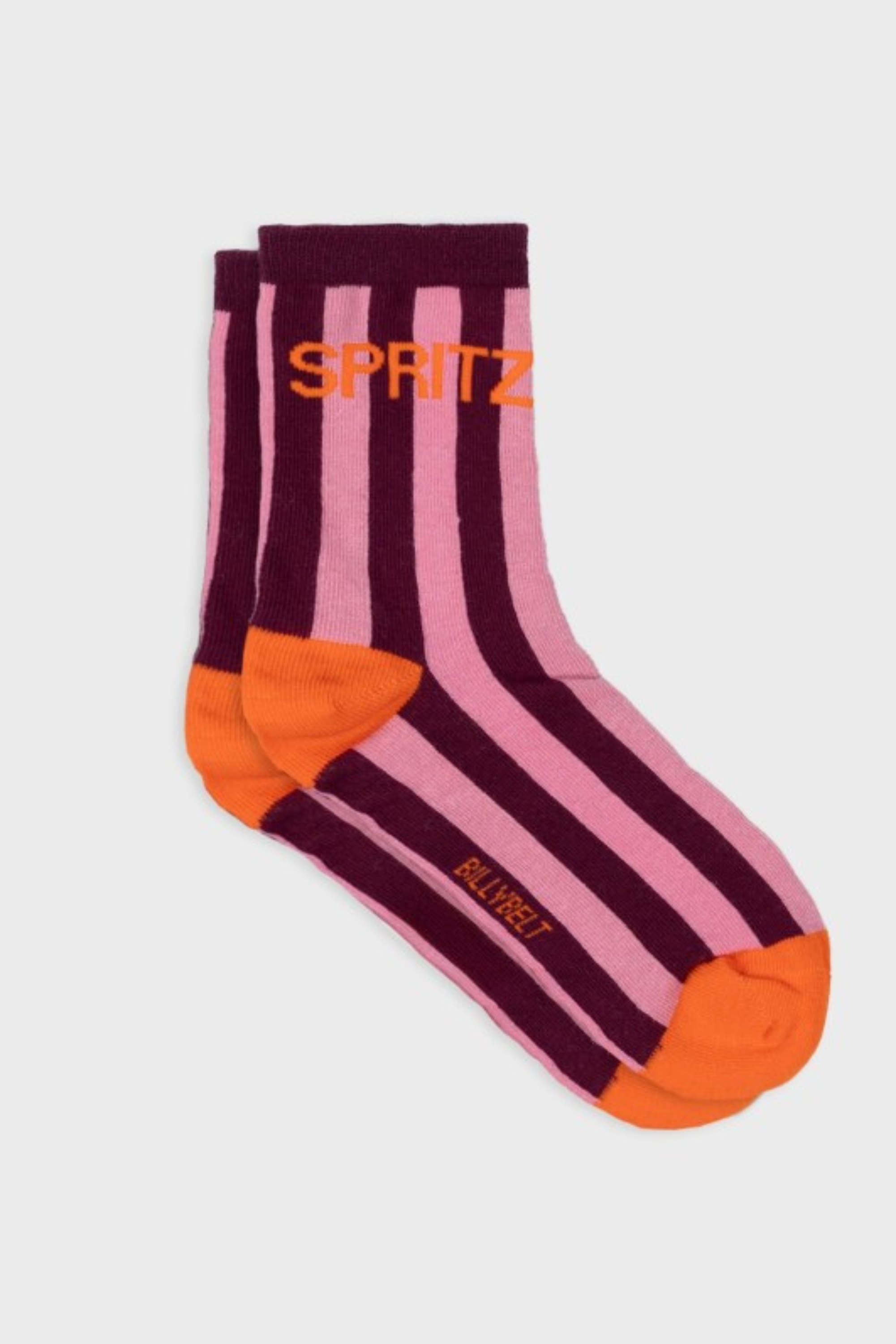 Striped socks - Spritz