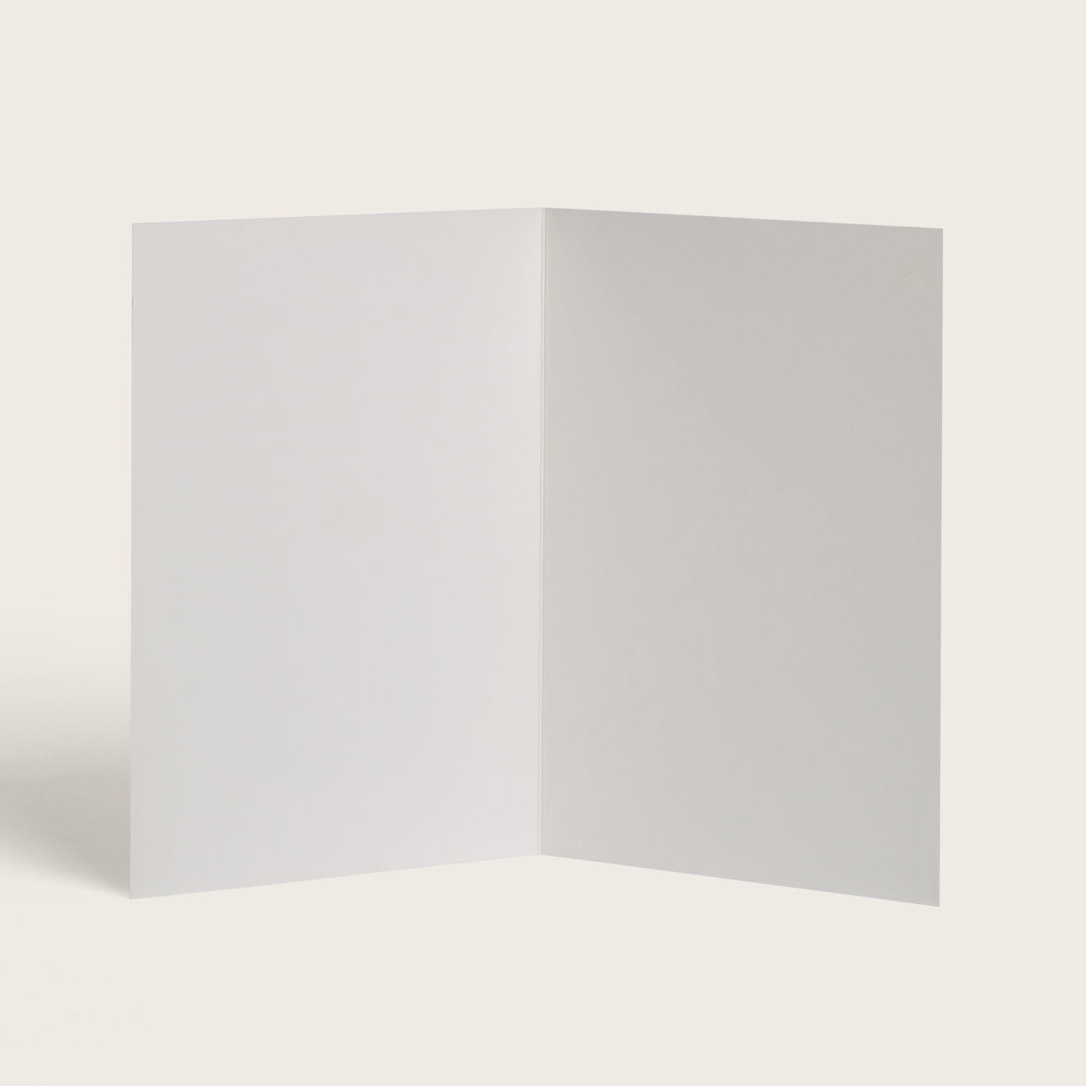 Carte à colorier