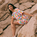 Playa Big Love Dress