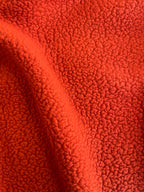 Coupon Polaire piment